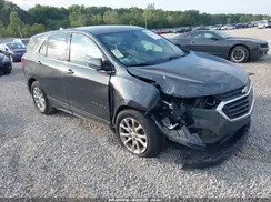 2GNAXJEV7J6249230 2018 CHEVROLET EQUINOX