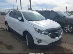 2GNAXJEV7J6253410 2018 CHEVROLET EQUINOX