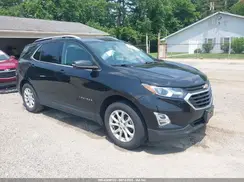 2GNAXJEV7J6258042 2018 CHEVROLET EQUINOX