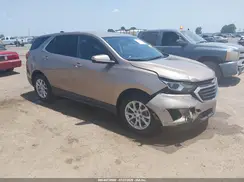 2GNAXJEV7J6262625 2018 CHEVROLET EQUINOX