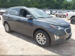 2GNAXJEV7J6265704 2018 CHEVROLET EQUINOX