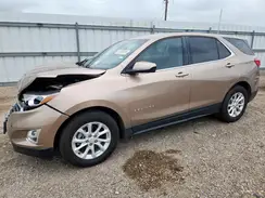2GNAXJEV7J6267159 2018 CHEVROLET EQUINOX