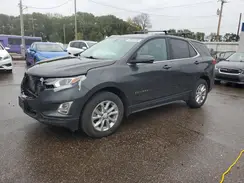 2GNAXJEV7J6270949 2018 CHEVROLET EQUINOX