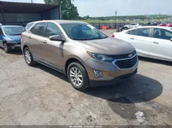 2GNAXJEV7J6274208 2018 CHEVROLET EQUINOX