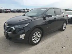 2GNAXJEV7J6275133 2018 CHEVROLET EQUINOX