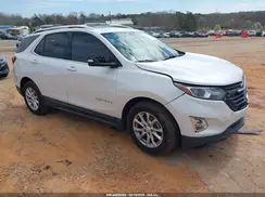 2GNAXJEV7J6278520 2018 CHEVROLET EQUINOX