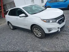 2GNAXJEV7J6278873 2018 CHEVROLET EQUINOX