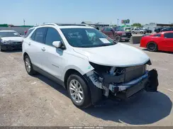 2GNAXJEV7J6280302 2018 CHEVROLET EQUINOX