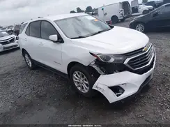 2GNAXJEV7J6281787 2018 CHEVROLET EQUINOX