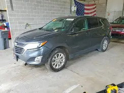 2GNAXJEV7J6282759 2018 CHEVROLET EQUINOX