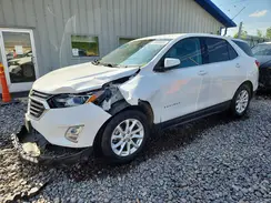 2GNAXJEV7J6290019 2018 CHEVROLET EQUINOX
