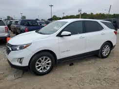2GNAXJEV7J6290862 2018 CHEVROLET EQUINOX