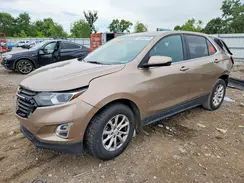 2GNAXJEV7J6291042 2018 CHEVROLET EQUINOX