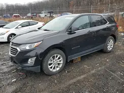 2GNAXJEV7J6291526 2018 CHEVROLET EQUINOX