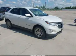 2GNAXJEV7J6293518 2018 CHEVROLET EQUINOX