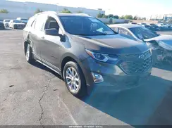 2GNAXJEV7J6314478 2018 CHEVROLET EQUINOX