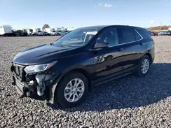 2GNAXJEV7J6316330 2018 CHEVROLET EQUINOX