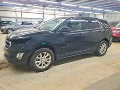 2GNAXJEV7J6324377 2018 CHEVROLET EQUINOX