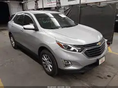 2GNAXJEV7J6331653 2018 CHEVROLET EQUINOX
