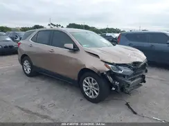 2GNAXJEV7J6332348 2018 CHEVROLET EQUINOX