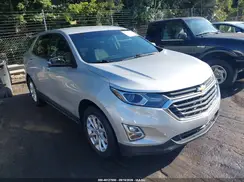 2GNAXJEV7J6333984 2018 CHEVROLET EQUINOX