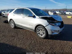 2GNAXJEV7J6335606 2018 CHEVROLET EQUINOX