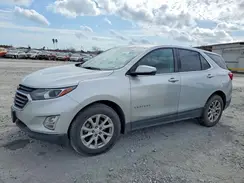 2GNAXJEV7J6341096 2018 CHEVROLET EQUINOX