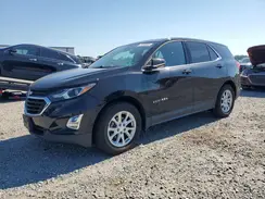 2GNAXJEV7J6341731 2018 CHEVROLET EQUINOX