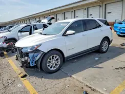 2GNAXJEV7J6342619 2018 CHEVROLET EQUINOX