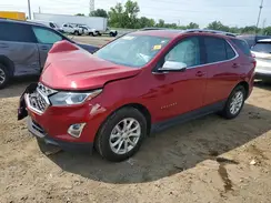2GNAXJEV7J6346184 2018 CHEVROLET EQUINOX