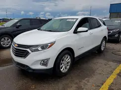 2GNAXJEV7J6347108 2018 CHEVROLET EQUINOX