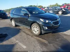 2GNAXJEV7J6347769 2018 CHEVROLET EQUINOX
