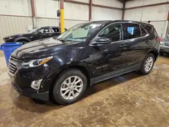 2GNAXJEV7J6350154 2018 CHEVROLET EQUINOX