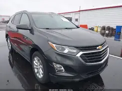 2GNAXJEV7J6351577 2018 CHEVROLET EQUINOX
