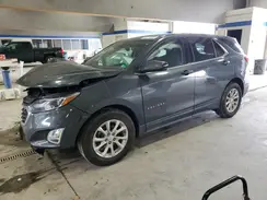 2GNAXJEV7J6351899 2018 CHEVROLET EQUINOX