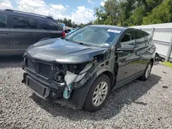 2GNAXJEV7K6193601 2019 CHEVROLET EQUINOX