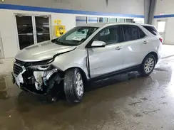 2GNAXJEV7K6193842 2019 CHEVROLET EQUINOX