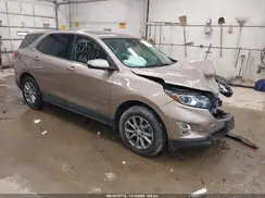 2GNAXJEV7K6216939 2019 CHEVROLET EQUINOX