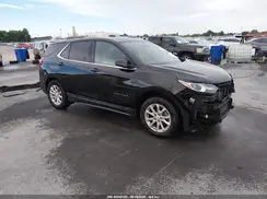 2GNAXJEV7K6223521 2019 CHEVROLET EQUINOX
