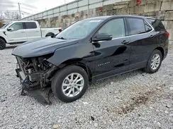 2GNAXJEV7K6279717 2019 CHEVROLET EQUINOX