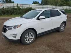 2GNAXJEV7L6107771 2020 CHEVROLET EQUINOX