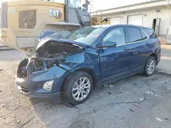 2GNAXJEV7L6114574 2020 CHEVROLET EQUINOX