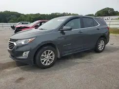 2GNAXJEV7L6123596 2020 CHEVROLET EQUINOX