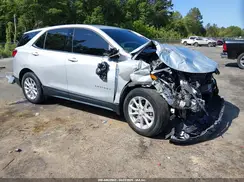 2GNAXJEV7L6124862 2020 CHEVROLET EQUINOX