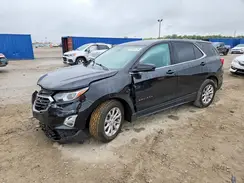 2GNAXJEV7L6126997 2020 CHEVROLET EQUINOX