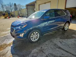 2GNAXJEV7L6130497 2020 CHEVROLET EQUINOX