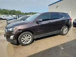 2GNAXJEV7L6149616 2020 CHEVROLET EQUINOX