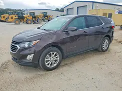 2GNAXJEV7L6157053 2020 CHEVROLET EQUINOX