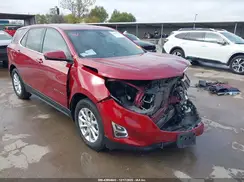 2GNAXJEV7L6163208 2020 CHEVROLET EQUINOX