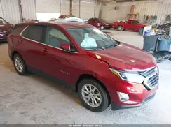 2GNAXJEV7L6165668 2020 CHEVROLET EQUINOX